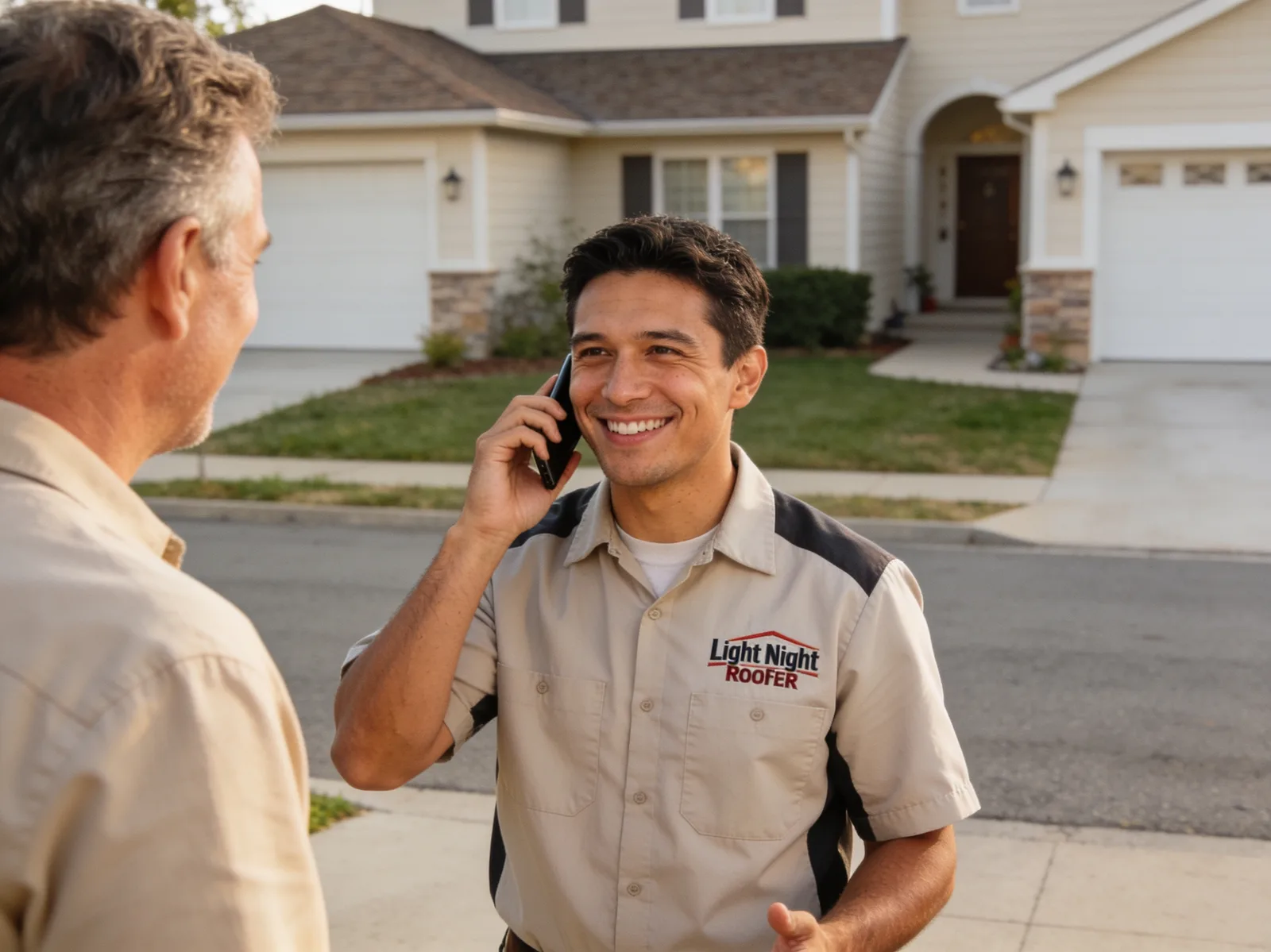 Emergency Roof Repair Central, IN FAQs